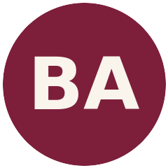 Boros Ádám