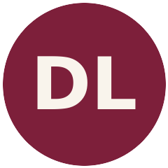 Deák Lili