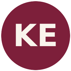 Keszthelyi Emma