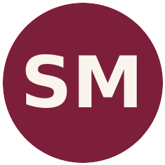 Szalóki Márton